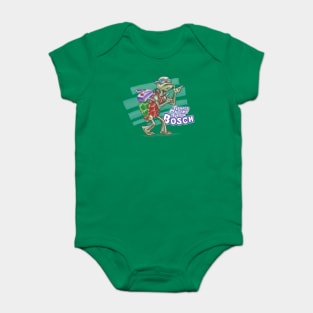 Bosch Baby Bodysuit